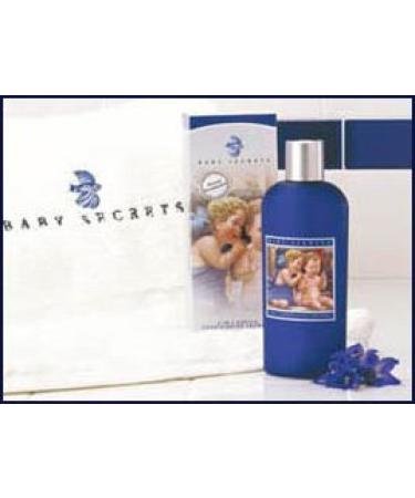 Gentle Cleansing Shampoo | Nourish & Refresh Hair | International Shipping Available - Buy Online on GoSupps.com