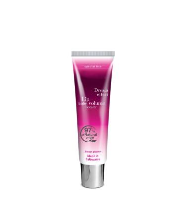 Lip Balm Enhancer provides deep repair smooths lip lines and plumps the lips.AVA Lip Recovery It contains lip peptides and coconut oilkeeping your lips moisturized smooth and full. sweet cherry