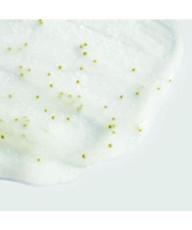 IMAGE Skincare ORMEDIC Balancing Gel Polisher 3.2oz - Gentle Exfoliating Treatment - Buy Online on GoSupps.com