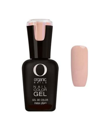 Organic Nails Kit + Free Color Gel | Reflective Gel | Ultimate Nail Collection - Buy Online on GoSupps.com