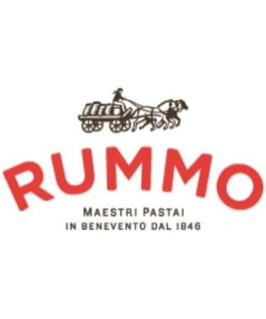 Rummo Linguine N13 400g - Buy Online on GoSupps.com