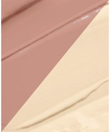 Wet n Wild MegaGlo Dual-Ended Contour Stick Stick Contouring 2-en-1 Bronzer et Enlumineur Formule Cr me Facile Estomper Medium/Tan - Buy Online on GoSupps.com