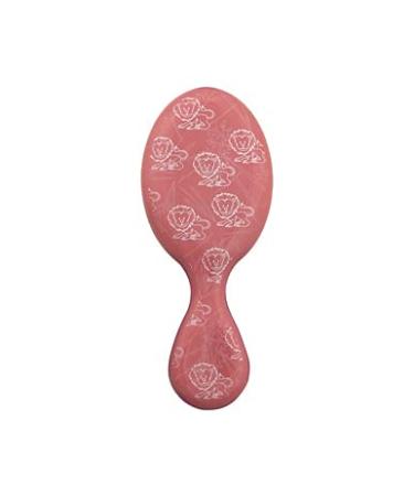 Wet Brush Baby Brush - Detangle Lion Hairbrush for Kids - Buy Online on GoSupps.com