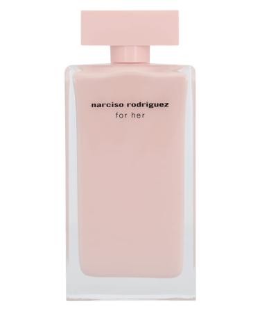 NARCISO RODRIGUEZ HER EDP 150 ML by Narciso Rodriguez - Buy Online on GoSupps.com
