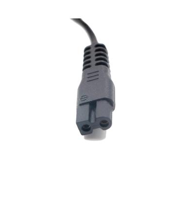 Favrison Hair Clipper USB Charging Cable for ES935 ES930 SMT033 - International Shipping Available - Buy Online on GoSupps.com