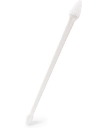 Beavorty 4 Set Dogs Tooth Handle Brush Dogs Tooth Care Tool Pet Toothbrush Finger Brush Toothpaste Clean 1 count (Pack of 1) As Shown - Buy Online on GoSupps.com