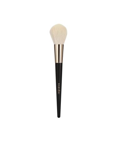 TB TOOLS FOR BEAUTY KASHOKI conical brush for powder #300 1 u