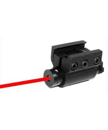 Trinity Weaver Mounted red Sight for tippmann tipx Marker woodsball Tactical Paintballing Paintballer Paintball Aluminum Black Picatinny Base Mount Class IIIA 635nM Less Than 5mW.