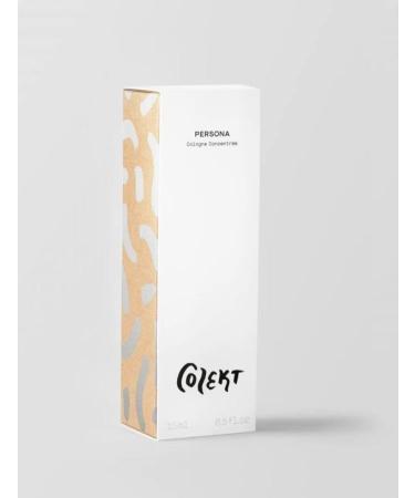 Persona Cologne Concentr e 0.5 fl. oz - Buy Online on GoSupps.com