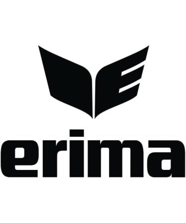 Erima Unisex Kids Functional Polo 164 Green - Premium Quality Comfortable Fit International Shipping Available - Buy Online on GoSupps.com