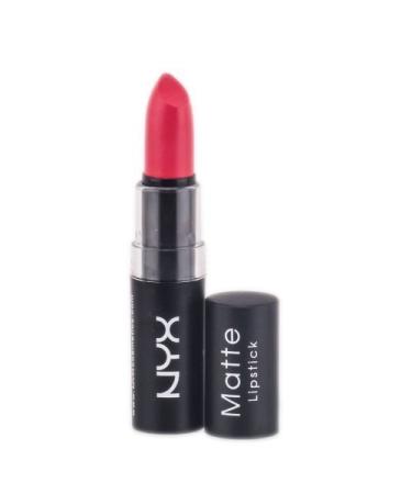 NYX MATTE LSTK ANGEL