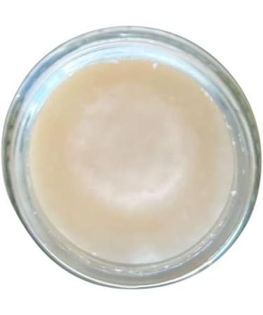 Tahitian Monoi (Gardenia) - 120 ml - Buy Online on GoSupps.com