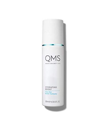 Hydrating Boost Tonic Mist 200ml/6.76oz
