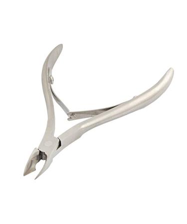 Nail Cuticle Remover Cuticle Scissors Nail Art Cuticle Nipper Clippers Scissors # 3190