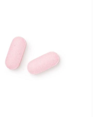 GNC Vitamin B-12 1000mcg Caplets - 90 Count | Energy Production Support - Buy Online on GoSupps.com