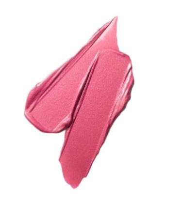 Buy MAC Retro Matte Liquid Lipcolour - 133 Metallic Rose (Rose Gold) | International Shipping | 5 ML - Shop Now - Buy Online on GoSupps.com