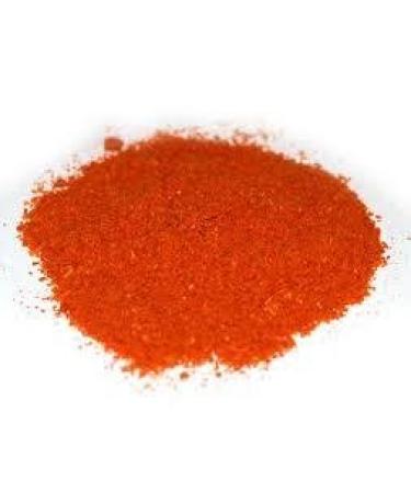 Balsara's Extra Hot Pepper Powder for Cooking Asian Herbs and Spices 750g