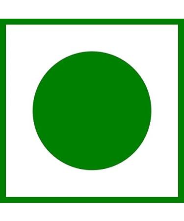 South Indian Food Ready to eat Tasty Delicious | Sweets and Savouries Namkeen South Indian Special Little Millet Chakli/Samai Muruku ( ) | Home Made | No Preservatives | 250g (Pack of 1) - Buy Online on GoSupps.com