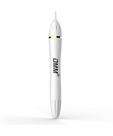 N-ING 46 Degree C USB Fast Heating Stick Warmer | Portable Outdoor Heater | White 15.0x1.7 cm | 6.0 inch Length | Fast Delivery - Buy Online on GoSupps.com