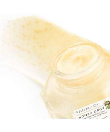 Pharmacy Farmacy Honingdruppel 50 ml - Buy Online on GoSupps.com