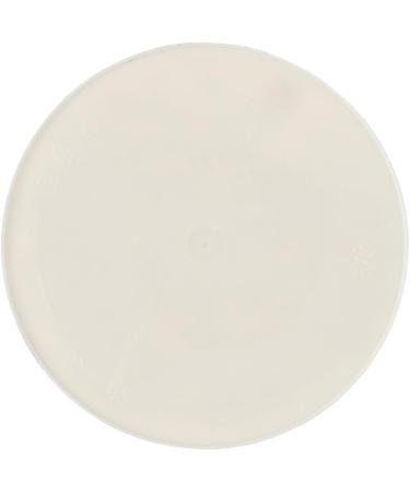  Italian Gourmet E.R. Biffi La Linea Professionale Mayonnaise Gourmet Mayonnaise 5 kg + 400 g gourmet Italian pulp - Buy Online on GoSupps.com