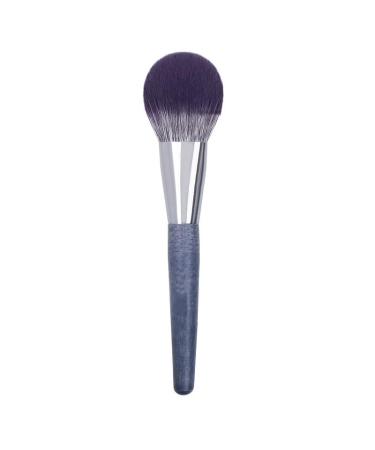 8 Piece Super Soft Makeup Brush Set | Portable Eye Shadow Brushes for Effortless Beauty - Buy Online on GoSupps.com