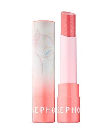 LipStories Balm - 08 Ditching Class 3g / .1oz