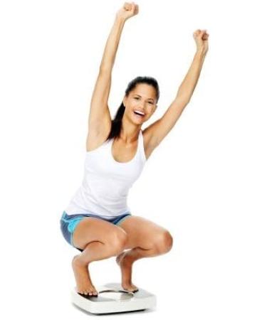 Maximum Slim Fat & Carb Blocker - 1600mg Pure Kidney Bean Extract for Weight Loss & Appetite Suppressant | As Seen on TV - Buy Online on GoSupps.com