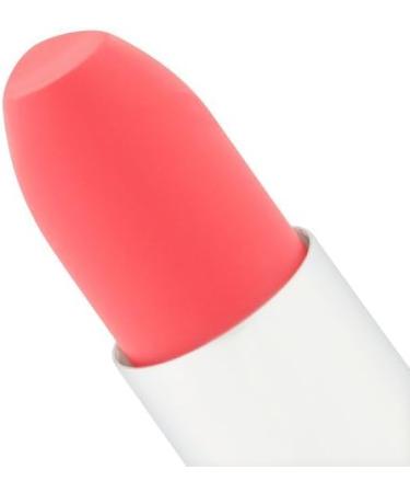 Maybelline Superstay 14H Lipstick 430 With Me Coral 3.5 g - Buy Online on GoSupps.com