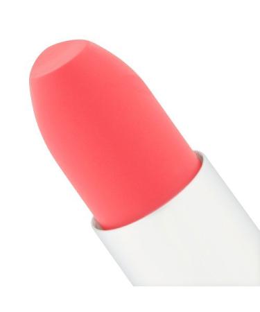 Maybelline Superstay 14 Hour Wear Lipstick 3.5g - 430 Stay With Me Coral | Long-Lasting Lip Color - Buy Online on GoSupps.com