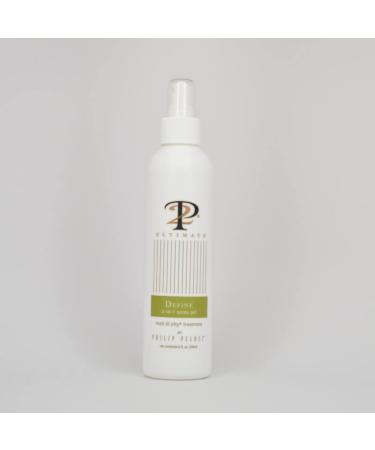 Define Hairspray - Buy Online on GoSupps.com