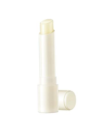 Lip Moisturizer Lip Balm Dark Lip Repair Treatment Lips Lightening Cream Lip Whitening Moisturizer 3G Moisturizing Lipsticks