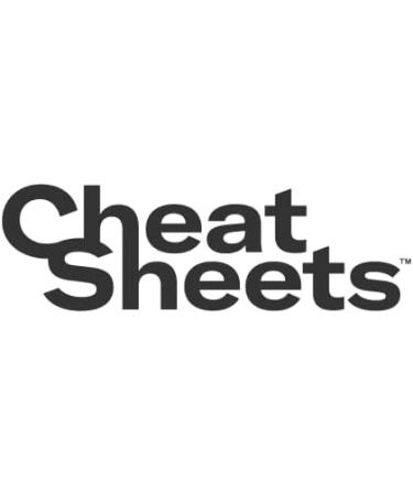 Eco-Friendly Laundry Detergent Sheets - Gentle Travel Packs (10 Loads) - Fragrance Free Liquidless Perfect for Lingerie & Wool - Buy Online on GoSupps.com