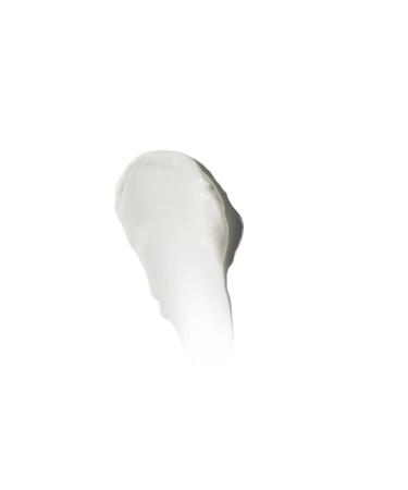 Magic Razorless Cream Shave - Smooth Bald Head Maintenance 6 oz | Light Fresh Scent for Effortless Shaving - Buy Online on GoSupps.com
