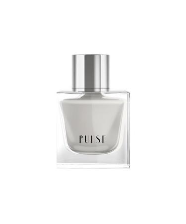 FARMASi Pulse Men's Eau de Parfum: Fresh & Spicy Signature Scent for Everyday Suave