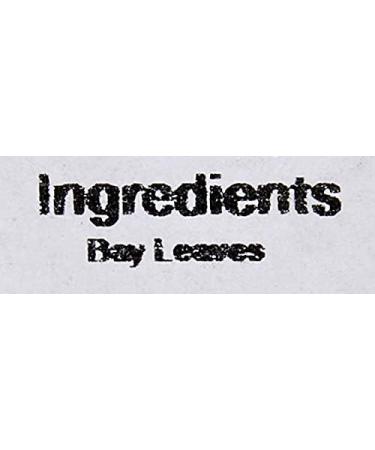 Old India Bay Leaves Semi Selected 500g - High Quality Spices| Pack of 1 - Buy Online on GoSupps.com