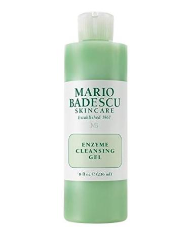 Shop Mario Badescu MB Favorites Collection | Best Skin Care Gift Set with SPF Cleansers Hand & Body Lotion - International Shipping Available - Buy Online on GoSupps.com
