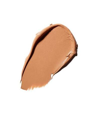 MAC Studio Fix Soft Matte Foundation Stick NW35 - Long-lasting, Full Coverage Foundation - Buy Online on GoSupps.com