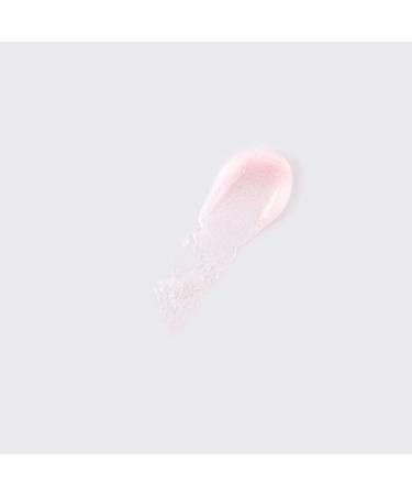 Vivienne Sabo Lip Gloss Cristal - Rose Lilac Liquid Shine | Buy Internationally - Buy Online on GoSupps.com