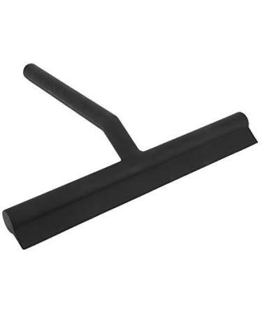 Stainless Steel Squeegee Multi Purpose Squeegee for Shower Door Window Car Glass Squeegee with Hooks Shower Tools for Bathroom Kitchenmaternity-Bras - Buy Online on GoSupps.com