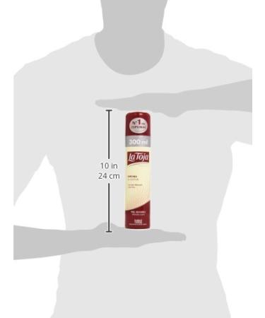 Toja ESP AF Sensitive 300ml - Buy Online | International Shipping Available - Buy Online on GoSupps.com