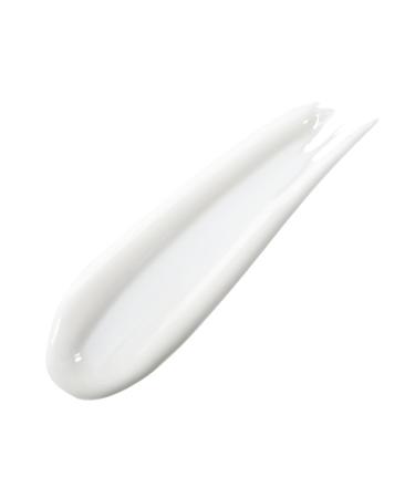 By Terry Primer Terrybly Densiliss - 30ml | Flawless Finish & Hydration | International Shipping - Buy Online on GoSupps.com