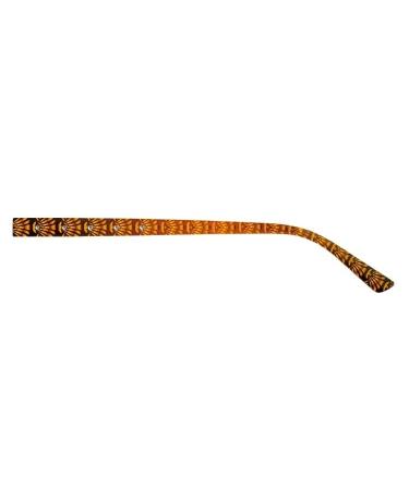 1 pair of Change me alternating bar 9014-1