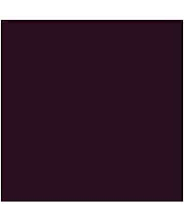 Rimmel Supergel Urban Romance Nail Polish - 065 Devotion 12 ml (Pack of 1) - Buy Online on GoSupps.com