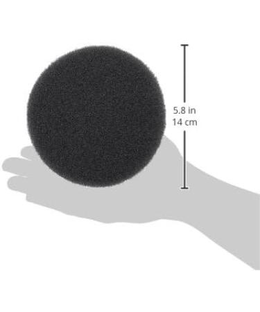 Double K ChallengAir 560 Dryer Instrument Side Filter - Buy Online on GoSupps.com