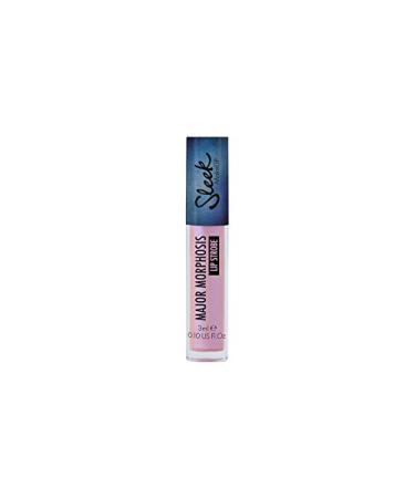 Buy Lip Strobe Wild Thoughts - Moda Major Morphosis | International Shipping Available - Buy Online on GoSupps.com