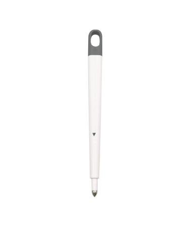 Scoring Stylus for Cricut Maker/Cricut Explore Air 2/Air  cricut Tools and Accessories for Folding Cards  Envelopes  3D Creations  Boxes (Grey)
