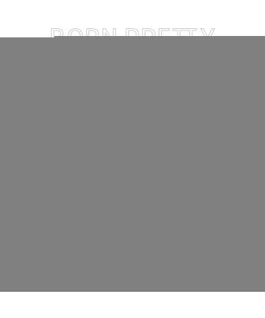 Generisch Rhinestone nail glue - Strong glue - 30g - For fabric jewelry adults girls home indoor outdoor holidays Christmas birthdays - Buy Online on GoSupps.com