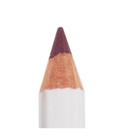 Prestige Classic Lip Pencil in Spice Bronze - 0.04 Ounce (L-93) - Buy Online on GoSupps.com