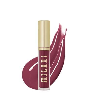 Plumper Keep it Full Maxxx pas de cha nes Milani